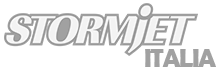 Stormjet logo